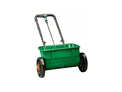 Icl Spandiconcime a caduta CLASSIC DROP