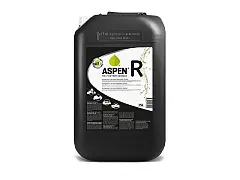 Aspen Carburante per sport motoristici ASPEN R