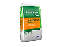 Icl Concime granulare UNIVERSTAR BALANCE