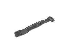 Stihl Cuchilla de repuesto para kit mulching AMK 056