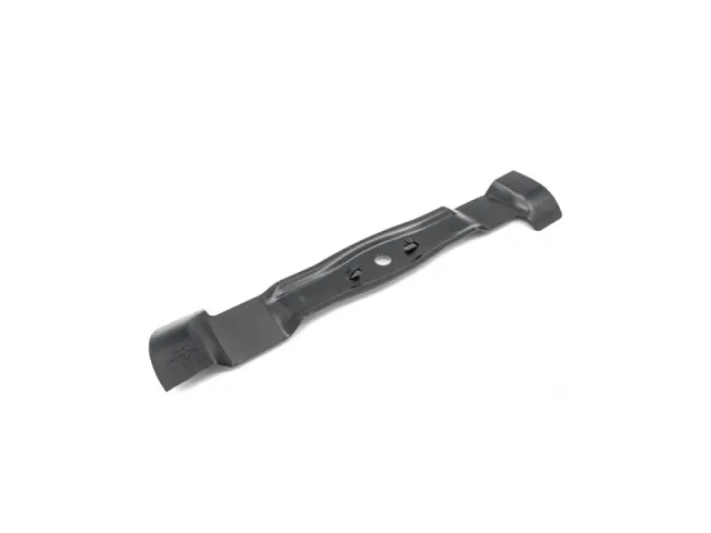 Stihl Cuchilla de repuesto para kit mulching AMK 056