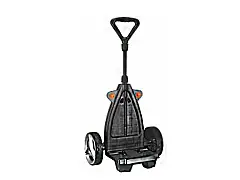 Castellari Carrello per pompe RY12P e RY16P