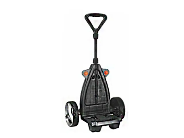 Castellari Carro para bombas RY12P y RY16P