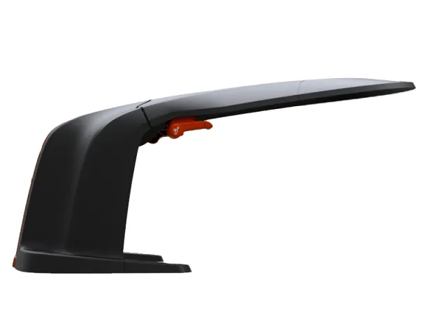 Segway Garage XL per serie X4 e Terranox NAVIMOW