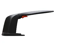 Segway Garage L per serie X3 NAVIMOW