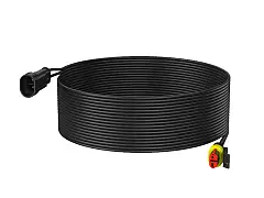 Ego Cable de extensión para robot cortacésped AURA R2