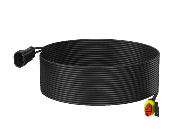 Ego Cavo di prolunga per robot rasaerba AURA R2