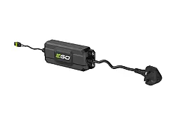 Ego Fuente de alimentación de 175 W para AURA R2