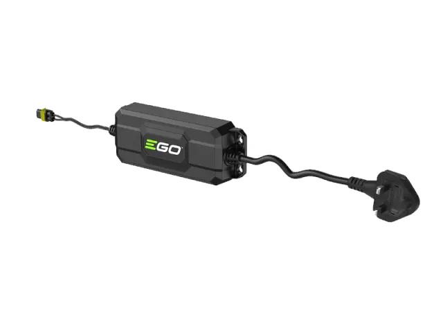 Ego Alimentatore da 175 W per AURA R2