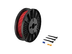 Ego Kit di Installazione Piccolo per AURA R2