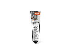 Stihl Grasa para engranajes eléctricos SUPERLUB
