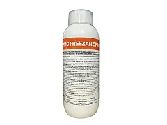 Freezanz Insecticida profesional PMC