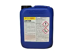 Freezanz Insecticida REVO PMC ZATOX