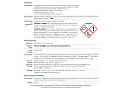 Insetticida REVO PMC ZATOX