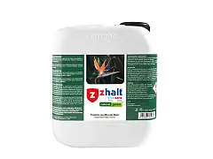 Freezanz Insecticida NATURAL GREEN +