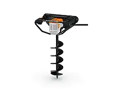 Stihl Akku-Bohrmaschine BTA 140