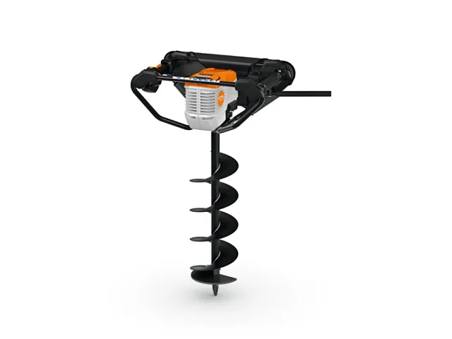 Stihl Taladro a batería BTA 140