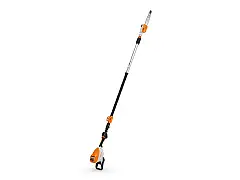 Stihl Podadora a batería HTA 140 B