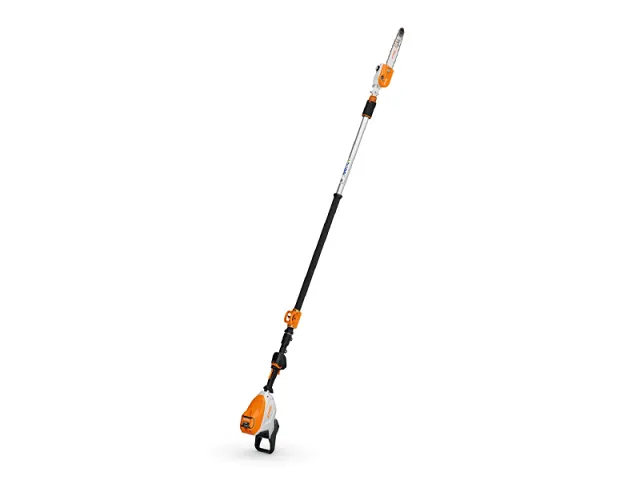 Stihl Podadora a batería HTA 140 B
