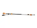 Potatore a batteria HTA 140 B