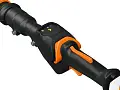 Potatore a batteria HTA 140 B