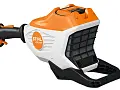 Potatore a batteria HTA 140 B