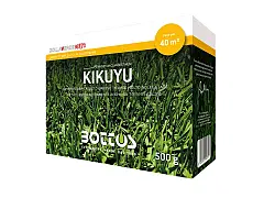 Bottos Semilla para césped KIKUYU
