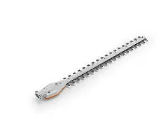 Stihl Heckenscheren-Aufsatz für Freischneider HL 0° nicht verstellbar