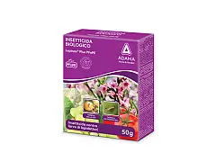 Adama Insecticida Bio para larvas de lepidópteros LEPINOX PLUS PFnPE