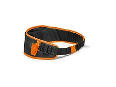 Stihl Cinturón con soporte para pulverizador a batería SGA85
