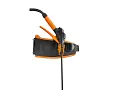 Cinturone con supporto per irroratore a batteria SGA85