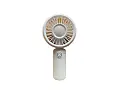 Mini ventilatore portatile Mini ventilatore portatile