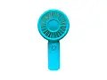 Mini ventilatore portatile Mini ventilatore portatile
