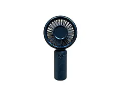 RF Mini ventilatore portatile