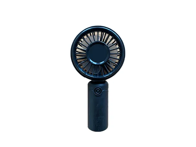 RF Mini ventilatore portatile