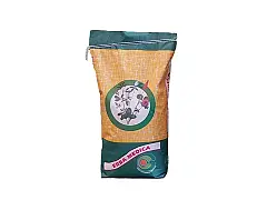 Mediterranea sementi Alfalfa confitada BLUE MOON