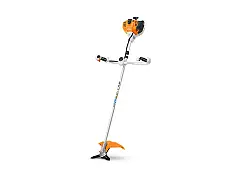 Stihl Desbrozadora de mezcla FS 261