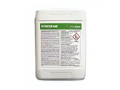Freezanz Insecticida concentrado POWER ME