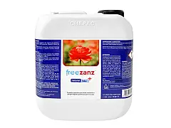 Freezanz Insecticida NATURAL BLU +