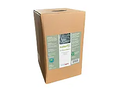 Freezanz Desodorante para ambientes exteriores NATURIZ BIOEUCALIPTO