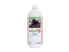 Freezanz Repelente para topos NATURIZ TALPA