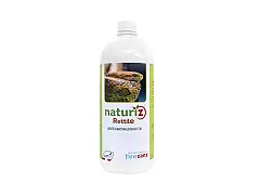 Freezanz Repelente para reptiles NATURIZ RETTILE