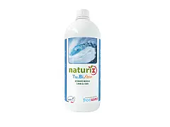 Freezanz Detergente natural NATURIZ TU.BI.FREE