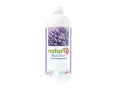 Freezanz Detergente de acción higienizante NATURIZ DEO-CLEAN