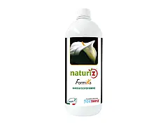 Freezanz Repelente natural para hormigas NATURIZ FORMIKA