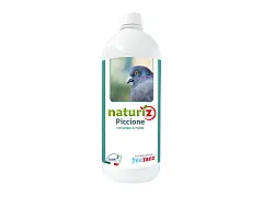 Freezanz Repelente para palomas NATURIZ PALOMA