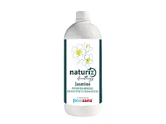 Freezanz Desodorante ambiental NATURIZ JASMINE AROMATHERAPY