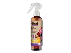 Vithal Spray SUPER FLORACIÓN