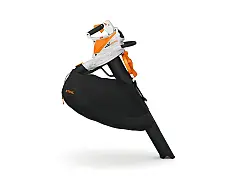 Stihl Aspirador, triturador y soplador SHA 56