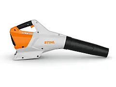 Stihl Akkubetriebener Bläser BGA 110